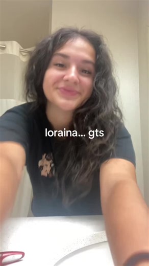 ️ (@jus.loraina)’s videos with som original - thesong_lone