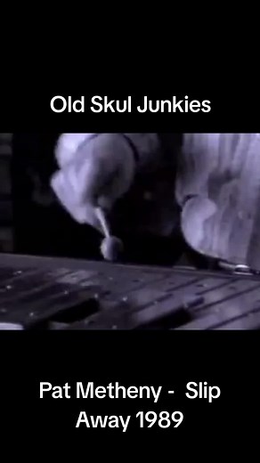 We Love Old Skul Music
