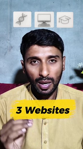 Discover Mind-Blowing Websites: Part 7