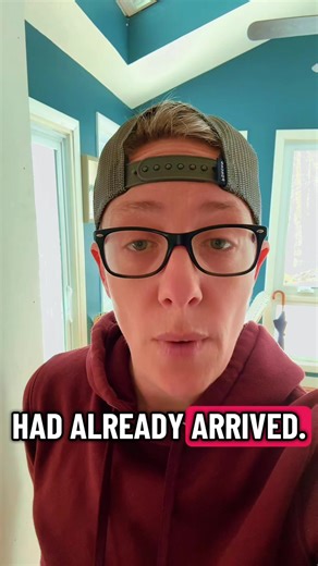 Family Dynamics Explored: Inlaws and Kitchen Table Talks