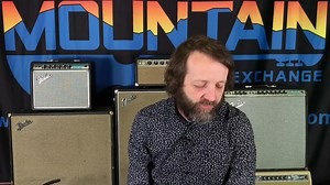 39 reactions · 13 comments | Welcome to the reverberation station! | Mountain Music Exchange | Facebook