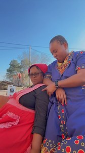 445K views · 17K reactions | Ndithe masenze I challenge ukuze ndimbone ukuba u ready na ukufumana I iPhone , umntu utsho izinto angazithandiyo ngomnye. U number 4 no number 5 bayandigqiba . U ready ukuba yi content creator u Makhambula | Vuyo The-fit-mpondo | Facebook