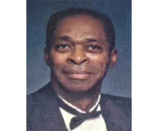 Thomas C. Gary Obituary (2023) - Austin, TX - Roeder Mortuaries - Ames Ave Chapel