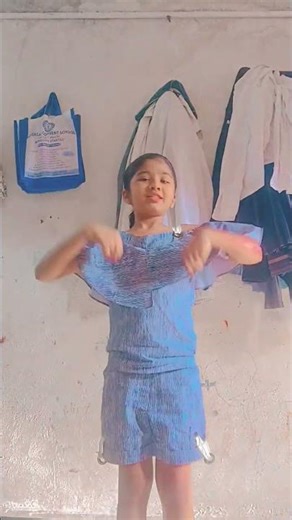 kilo geet mashup 8 #song ❤️❤️😍