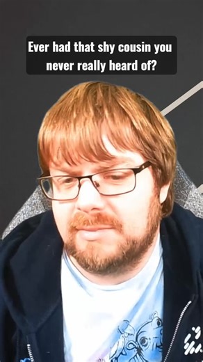 SciAnts Media on Instagram: "The cutest of all hippos? 🦛 The pygmy hippo, cute, half the size of a normal hippo, probably not a good roommate. #science #learning #facts #hippo"