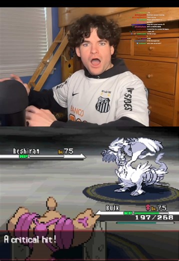 The Final Showdown in Pokémon Strategy