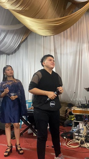 20K views · 558 reactions | Lagu karo baru guys,riquest an dari mama karo.. | wannabee.live | Facebook