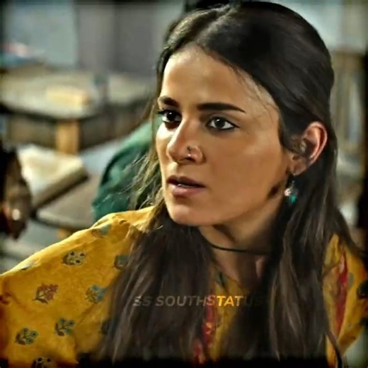 💥Dont underestimate me❤️‍🔥girl attitude🔥#shorts #viral #aestheic #trending #southstatus #reels