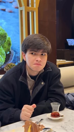 TM on Instagram: "Exx🥲"