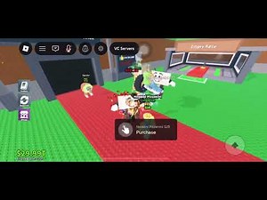 New ritual it’s a meme ￼￼