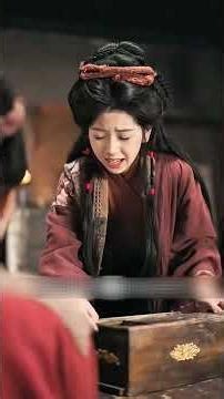 Father used to torture his mother every night🥶🥶