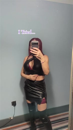 Explore the Power of Positivity and Positive Vibes