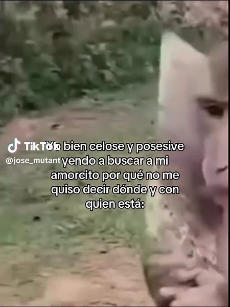 Yooo | possessive boyfriends