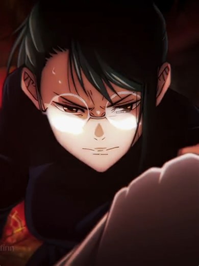 #maki || 99% of Maki edits using this same intro || yall perfer maki pre or post burns? 🤔🤔🤔 pre burns for me highkey || lowkey tried to add jjk s3 Maki here but couldn't find any clips and @frenzydaone said she chopped || idk why my topaz always bugging someone help fix pls || yes I used the same song again Anime / Manga: Jujutsu Kaisen Character: Maki Zenin Song: Agudo Magico 3 . . . #makizenin #makizeninedit #jujutsukaisen #jujutsukaisenedit #jujutsukaisen0 #jujutsukaisen0edit #makiedit ★ u