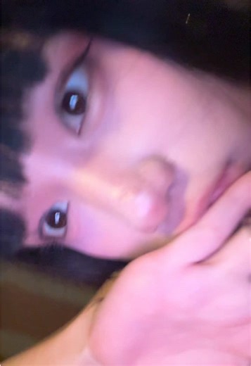 elzaaazaa (@1just4youbb)’s videos with original sound - SPACE.AMV