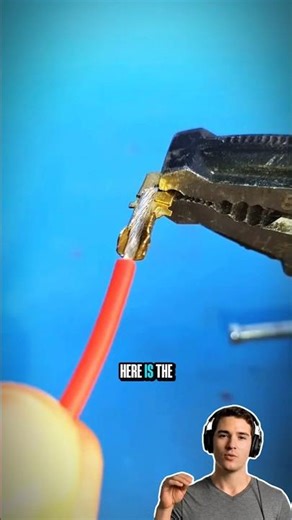 Not many people know about this trick #shorts #shortvideo