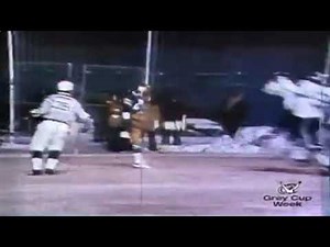 1972 CFL West Final conclusion