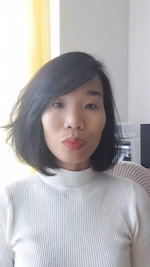 Cheek Muscle Strengthening Exercise for Beginners