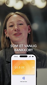 37K views · 107 reactions | Har du husket julegavene til de ansatte? | Glede.app | Facebook