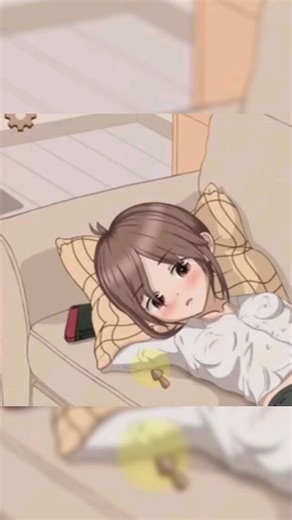 GameGosu on Instagram: "Deep sleep 2 New Version Game 2024 😁 ——————————— Provide your contact details for APKGosu's team to address your inquiries and requirements. Remember to Like and Share the video and follow us to update the best games! Thank you very much.😍 ❤️ ——————————— https://apkgosu.com/en https://t.me/apkgosu #apkgosu #deepsleep2 #deepsleep #game🎮 #trending #viral #new #newyork #newpost #news #reels #reelsinstagram #videogames #facebook #funny #fyp #foryou"