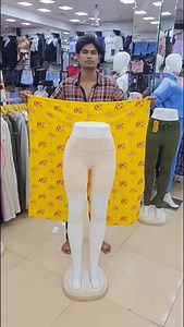 9.3K views · 714 reactions | Whatsapp 7972548746 Open plazo #love #fashion #rat #cute #transformation #trending #viralvideo #goa Shop adress: LALAJI GARMENTS GOA We do online delivery Cash on delivery available | Lalaji Garments | Facebook