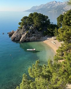 4.3K views · 19 reactions | Visit Croatia on Reels | Facebook