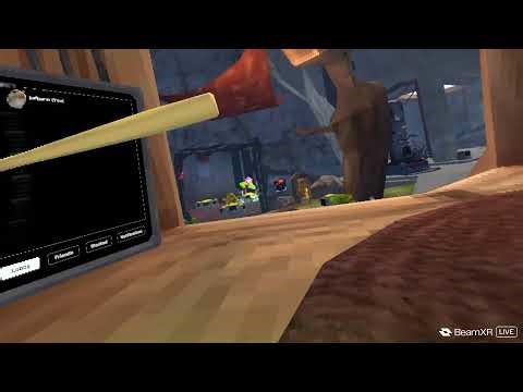 animal company helicopter stream the code is XTX