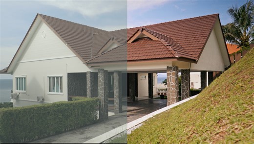 Explaining Most of the Things About Canon Log (C-Log) to Get You Started in Filmmaking