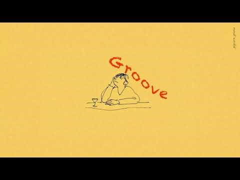 듣는순간 기분좋은 그루브 / Groove / 카페 / 매장 / 노동요