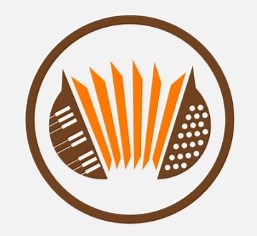 Accordion Online Academy - Student's Login