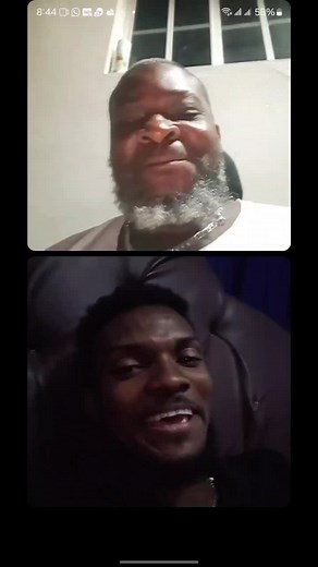 Infiniti Boss Auto LTD on TikTok