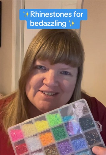 Fun and Creative Bedazzling Ideas