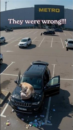 God punished bullies Through a Dog! KARMA is Merciless.