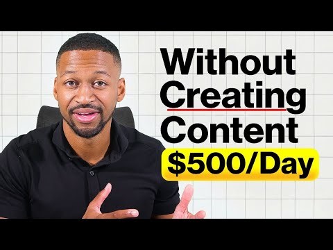 How to Start an AI Content Agency in 2026 (NEW Business Model)