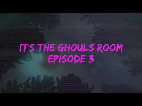 What is the cheese touch??