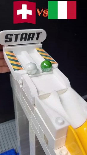 #Switzerland vs #italy ! #foryoupage #bola #race #marblenails #marblerace #soccer #futebol