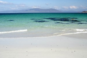 A Quick Guide To Exploring Iona & Iona Abbey - Isle of Mull Cottages