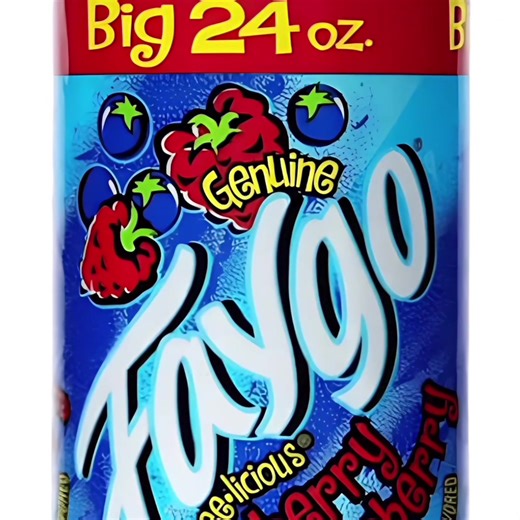 peak in 2020🥹 editing artists until they comment pt.2@lil Mosey #fyp #viral #musictok #nostalgia #dontletthisflop