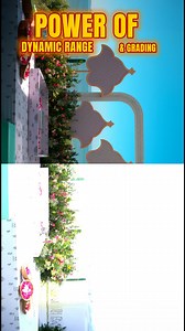 71K views · 470 reactions | I’m absolutely blown away by the Fujifilm...