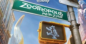 Download Film Zootopia (2016) BluRay 720p Subtitle Indonesia