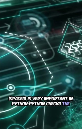 if statement in Python