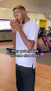 98K views · 114 reactions | Checking in to the Judgement Free Zone®️ is an instant mood booster | Planet Fitness | Facebook