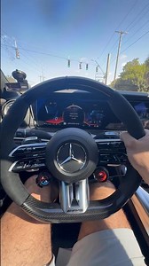 DME Stage 1 Mercedes GT63s AMG #mercedes #mercedesbenz #amg #mercedesbenzamg #gt63s #cars #car