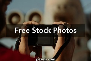 Airplane Image Photos, Download The BEST Free Airplane Image Stock Photos & HD Images
