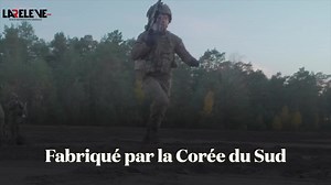 Le Maroc intéressé par le véhicule blindé de combat Redback IFV fabriqué en Corée du Sud Le Maroc a manifesté son intérêt pour le véhicule blindé RedBack IFV, fabriqué par la Corée du Sud, rapporte le magazine Asia Pacific Defence Reporter. Le Redback IFV a été développé par Hanwha Defence en Corée du Sud et répond à une demande de l'armée australienne. | la releve.ma | Facebook