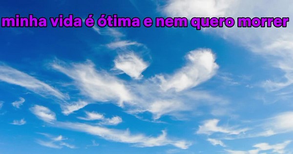 1976 Zagreb Mid-Air Collision: Tragic Aviation Disaster