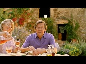 Paul Whitehouse Aviva Ad - Retirement.mp4