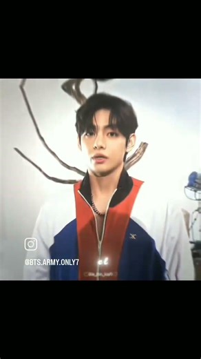 💥💫💜Bts whatsapp status