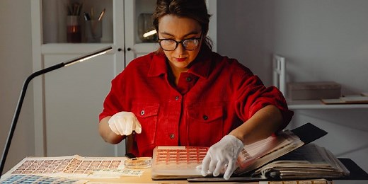 60 Diligence Quotes to Boost Your Productivity