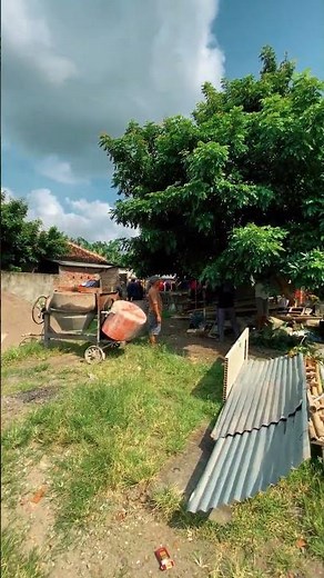 Paket bangun rumah mulai 3,2jt/m2. Info lebih lanjut kunjungi Agenrumahjogja.com